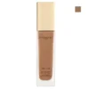 Stendhal Pur Luxe Anti-Aging Care Foundation 450 Santal 30ml