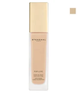 Fondotinta Stendhal Pur Luxe Anti-Aging Care 420 Sable 30ml