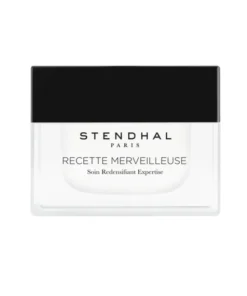 Stendhal Wonderful Recipe Expertise Trattamento Ridensificante 50 ml