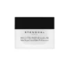 Stendhal Wonderful Recipe Performance Trattamento Antirughe Contorno Occhi 10ml