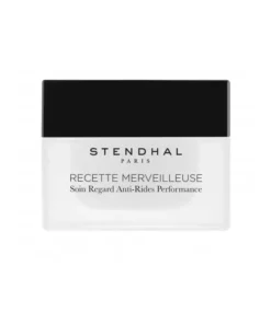 Stendhal Wonderful Recipe Performance Trattamento Antirughe Contorno Occhi 10ml