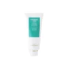 Jeanne Piaubert Vergeturyl Crema 200ml