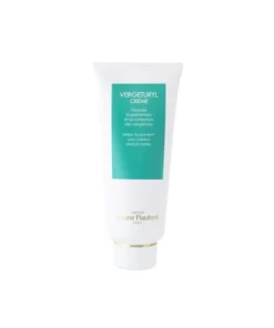 Jeanne Piaubert Vergeturyl Crema 200ml