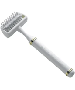 Jeanne Piaubert Stimolo Val Stimulation Device