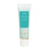 Jeanne Piaubert Irilys Maschera Contorno Occhi 30ml