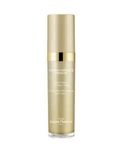 Jeanne Piaubert Suprem'advance Premium Serum 30ml