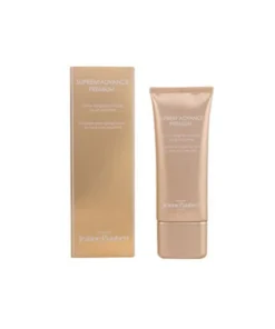 Jeanne Piaubert Suprem'advance Premium Crema per il collo 50 ml