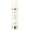 Siero rassodante seno Jeanne Piaubert 50 ml