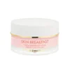 Jeanne Piaubert Skin Breakfast Essential Daily Face Care 50 ml