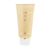 Jeanne Piaubert Maschera Liftante Radical Firmness 75ml
