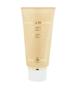 Jeanne Piaubert Maschera Liftante Radical Firmness 75ml