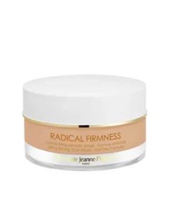 Jeanne Piaubert Radical Firmness Lifting Cream 50 ml