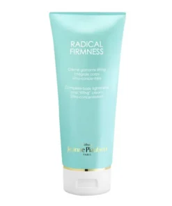Jeanne Piaubert Firmness Corps 200ml