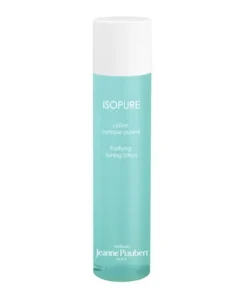 Jeanne Piaubert Isopure Lozione Tonica Purificante 200ml