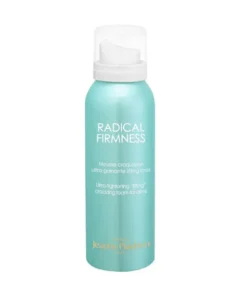 Jeanne Piaubert Radical Firmness Schiuma Rassodante Ultra Rassodante per Braccia 125ml
