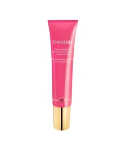 Jeanne Piaubert Divin Skin Crema Contorno Occhi 15ml