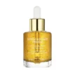 Jeanne Piaubert Suprem Advance Premium Trattamento Viso Intensivo Anti-Età Completo 30ml