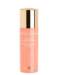 Jeanne Piaubert Radical Firmness Siero Liftante e Ristrutturante per il Viso 30 ml