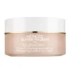 Jeanne Piaubert Régénactive Crema Giorno Ristrutturante Comfort 50 ml