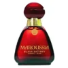 Maroussia Eau de Toilette Spray 100ml