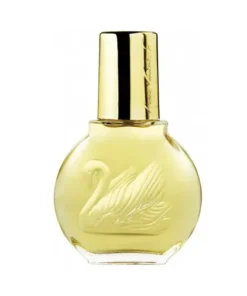 Vanderbilt Eau de Toilette Spray 100 ml