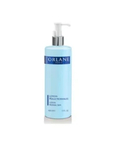 Orlane Lozione Pelle Normale 400ml