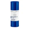 Orlane Super Dose Vitamina C Energizzante 15ml