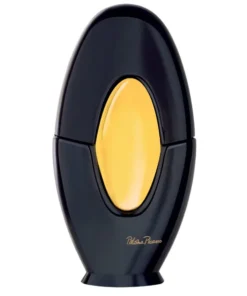 Paloma Picasso Eau De Parfum Spray 50 ml