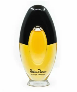 Paloma Picasso Eau De Parfum Spray 100ml