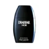 Guy Laroche Drakkar Noir Eau de Toilette Spray 100ml