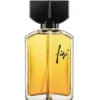 Guy Laroche Fidji Eau de Toilette Spray 100 ml
