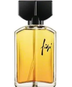 Guy Laroche Fidji Eau de Toilette Spray 100 ml