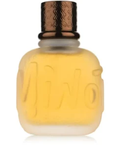 Paloma Picasso Minotaure Eau de Toilette Spray 75ml