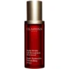 Siero rimodellante super rigenerante Clarins 50 ml