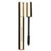 Clarins Supra Volume Mascara 01 Nero Intenso
