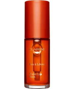 Clarins Water Lip Stain 02 Orange Water