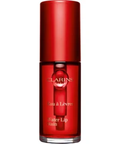 Clarins Water Lip Stain 03 Red Water