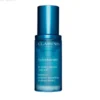 Clarins Hydra-Essentiel Siero Bifasico Pelle da Normale a Secca 30ml