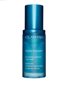 Clarins Hydra-Essentiel Siero Bifasico Pelle da Normale a Secca 30ml