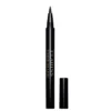 Clarins Graphic Ink Liner 01 Nero 0,4 ml