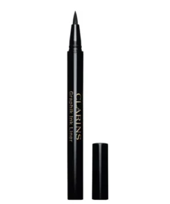 Clarins Graphic Ink Liner 01 Nero 0,4 ml