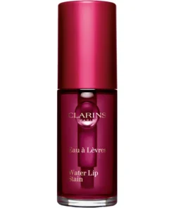 Clarins Water Lip Stain 04 Violet Water