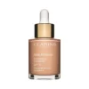 Clarins Skin Illusion Fondotinta Idratante Naturale Spf15 107 Beige 30ml