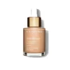Clarins Skin Illusion Fondotinta idratante naturale Spf15 108.3 Organza 30 ml