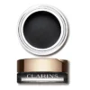 Clarins Ombre Velvet 06 Donna In Nero