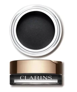 Clarins Ombre Velvet 06 Donna In Nero
