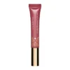 Clarins Instant Light Natural Lip Perfector 17 Intense Maple