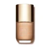 Clarins Everlasting Youth Fondotinta Fluido Spf15 108.3 Organza 30ml