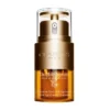 Clarins Doppio Siero Occhi 20ml