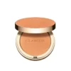 Clarins Ever Matte Cipria Compatta 05 Medio Profondo